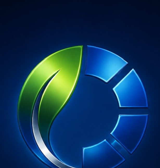 Tech Power System